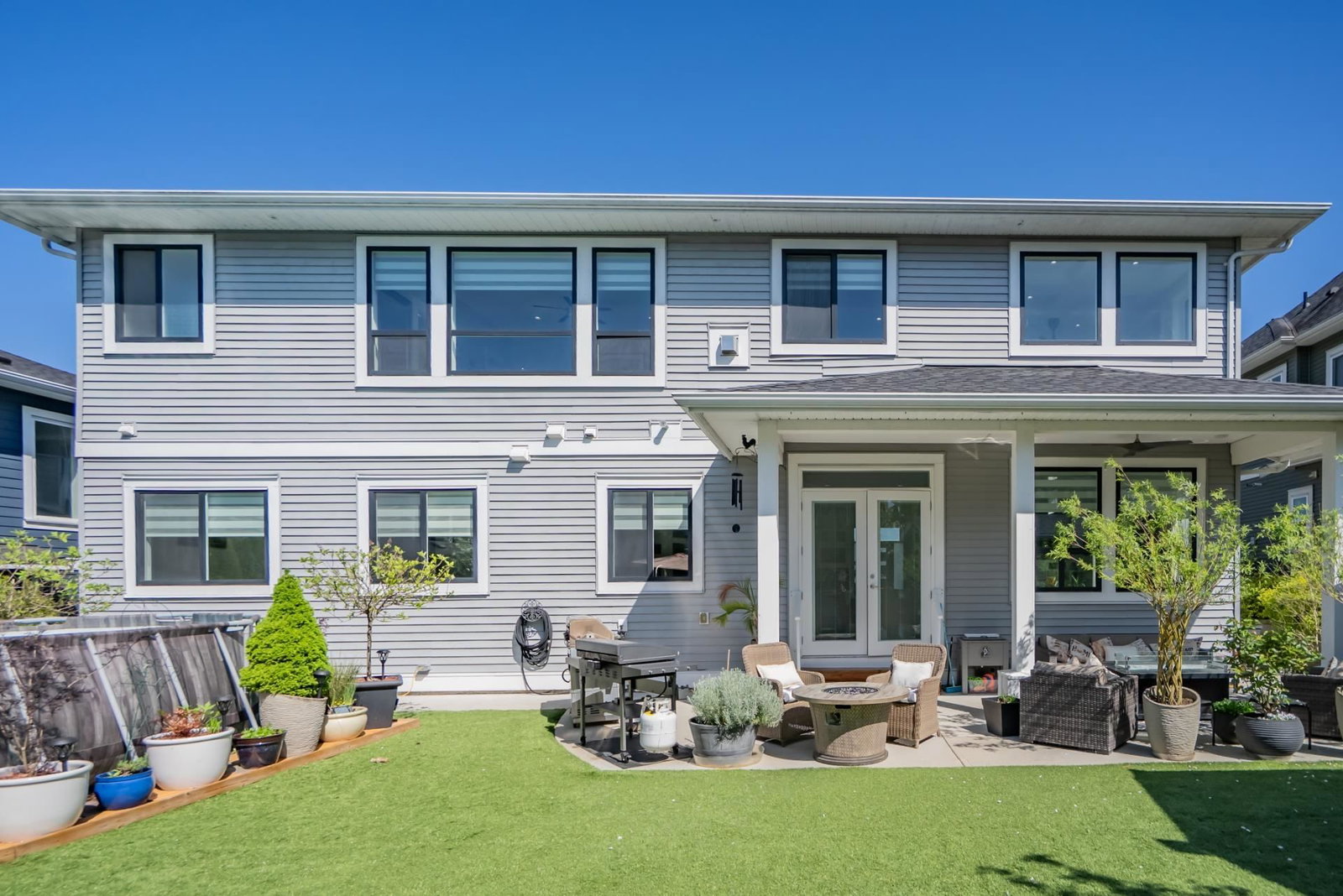 Listing Image 34