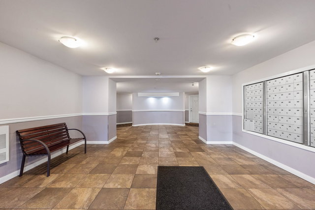 2408 - 244 Sherbrooke Street