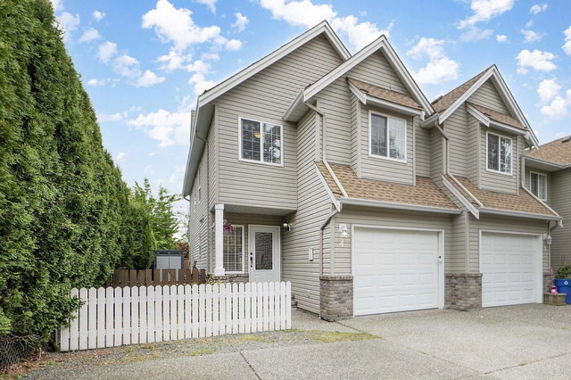 4 - 46277 Cessna Drive