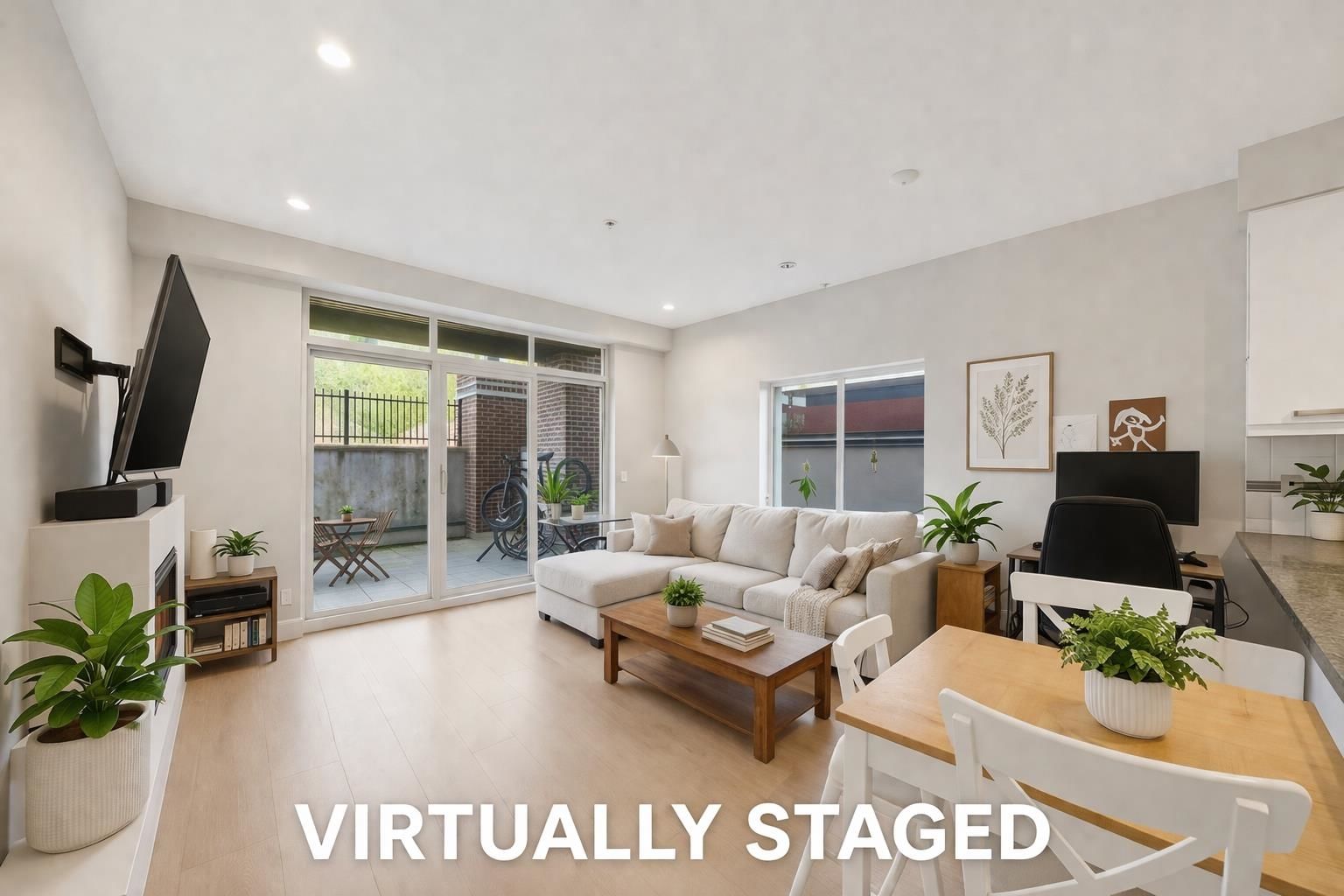 Listing Image 10