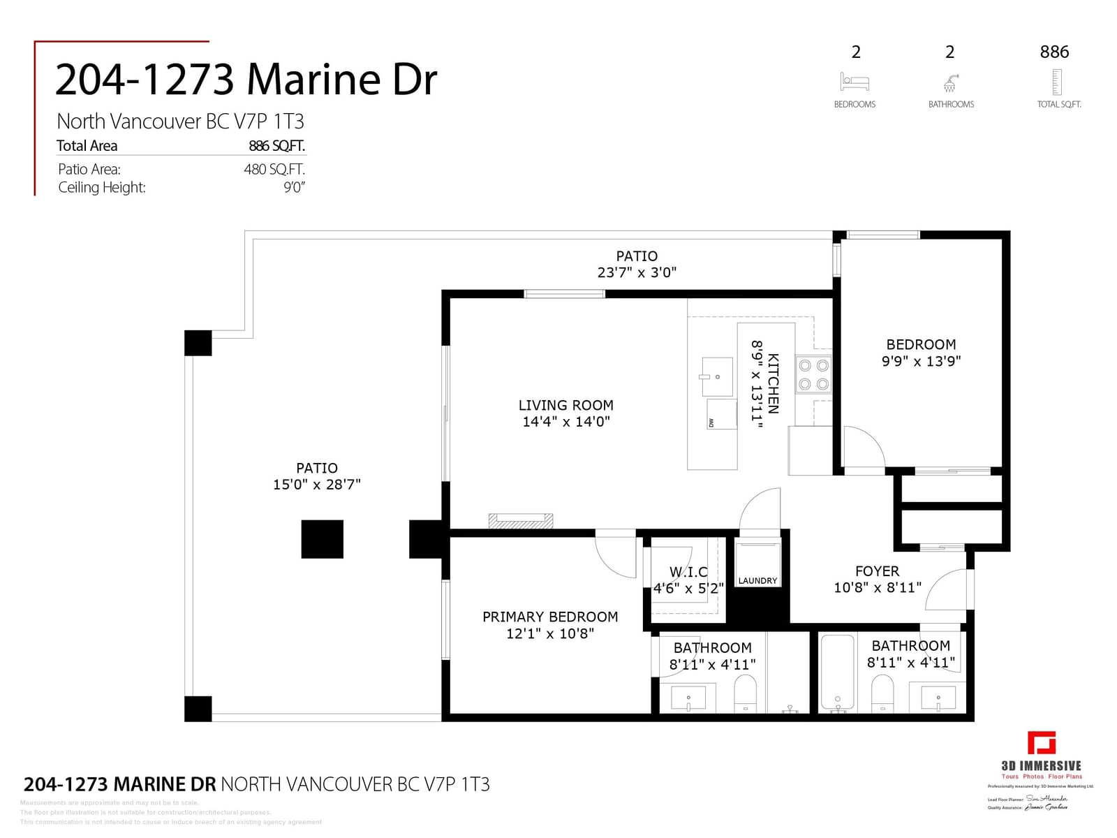 Listing Image 34