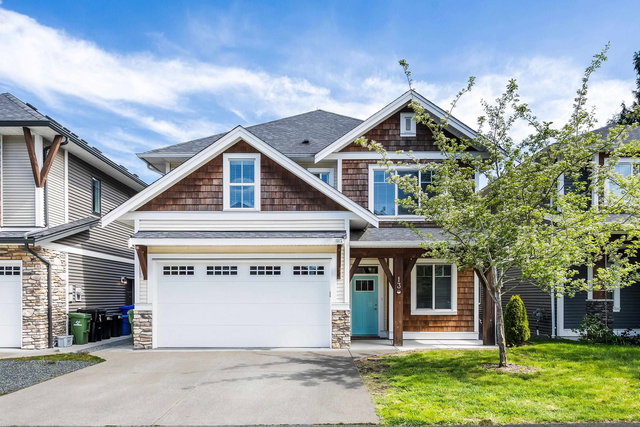 13 - 10082 Williams Road