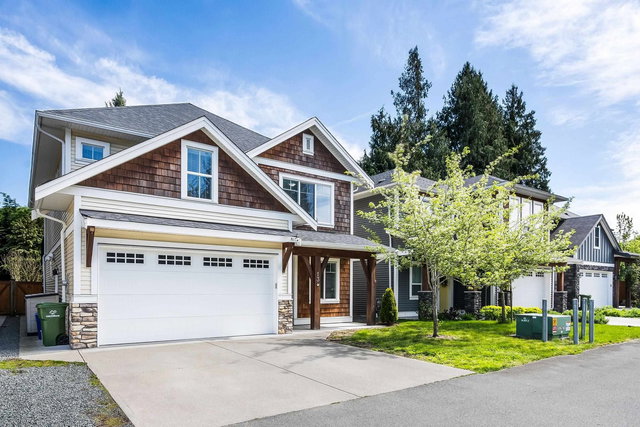 13 - 10082 Williams Road