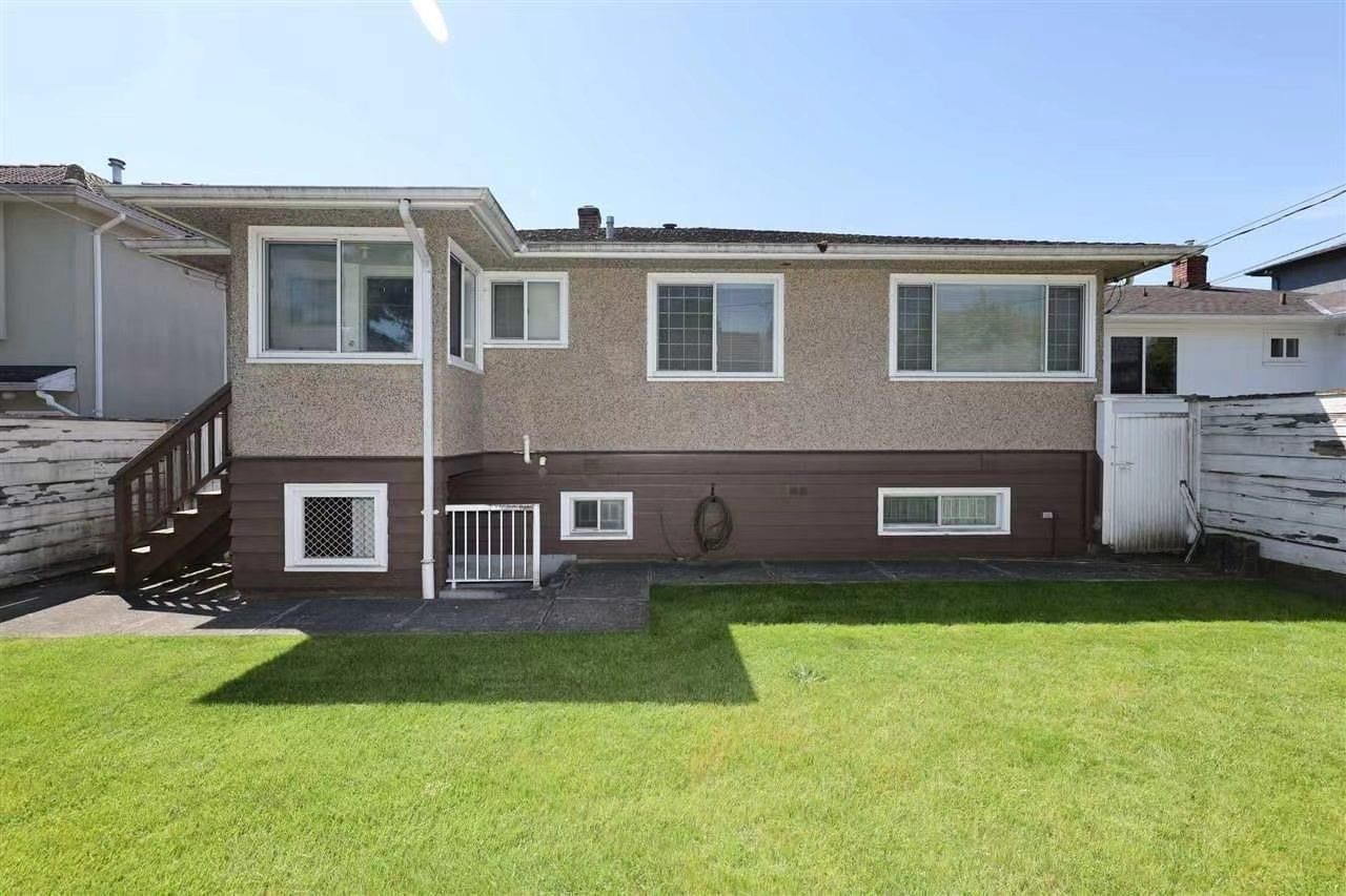 Listing Image 13