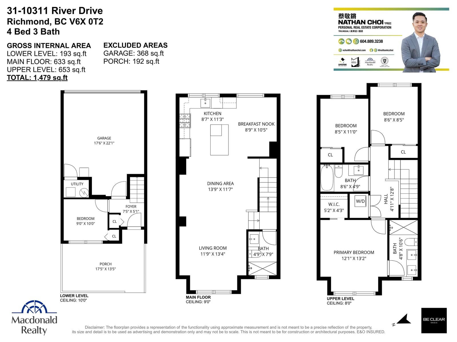Listing Image 39