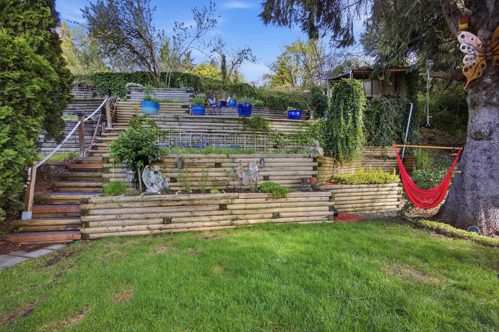 Listing Image 34