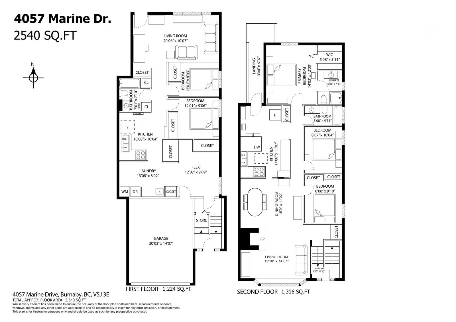 Listing Image 40