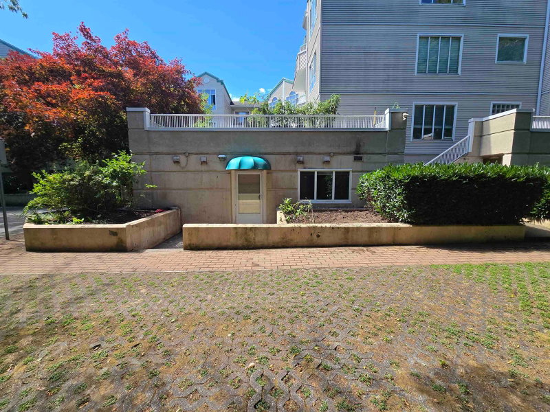 100 - 8655 Jones Road