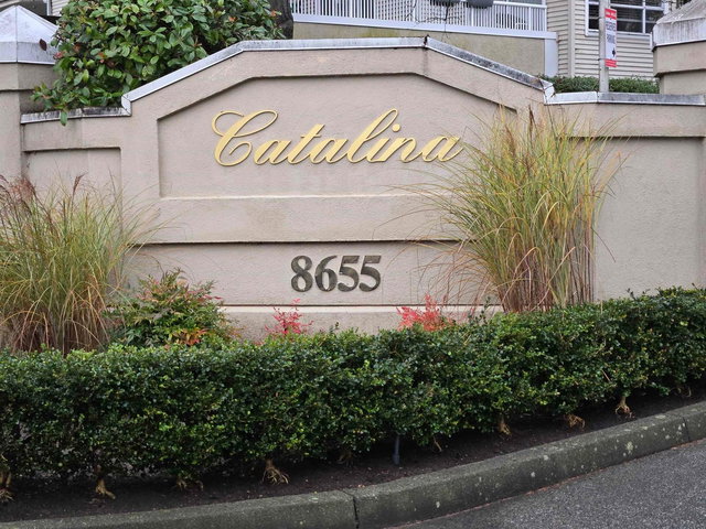 100 - 8655 Jones Road