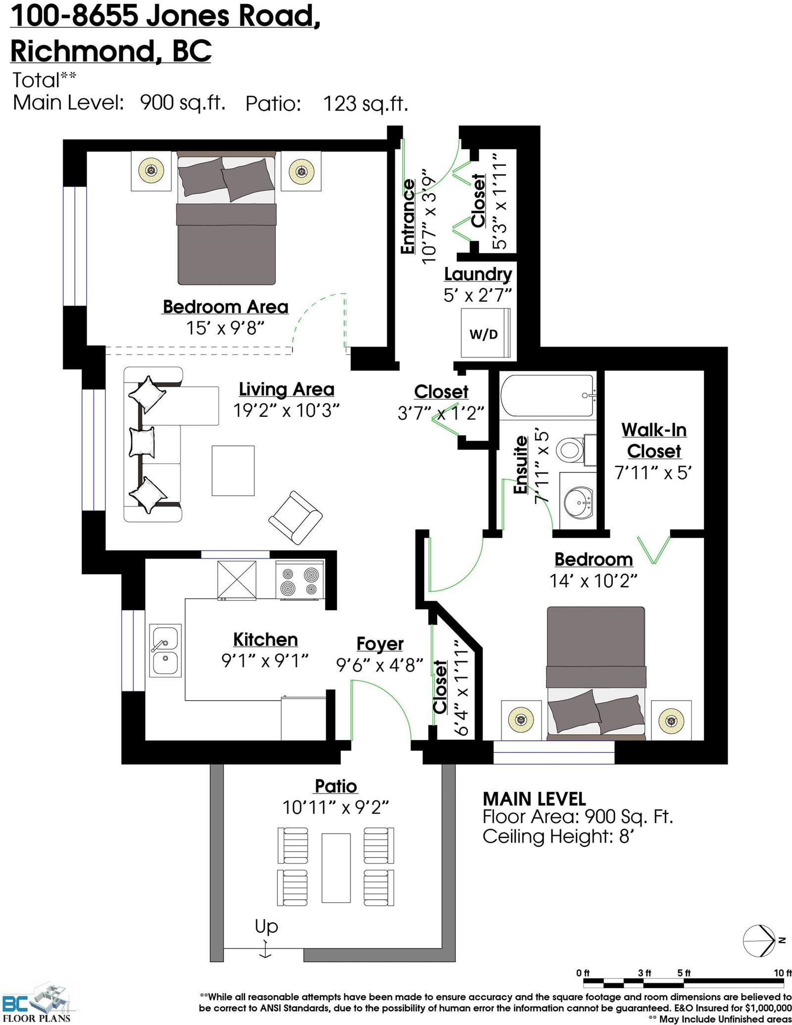 Listing Image 6