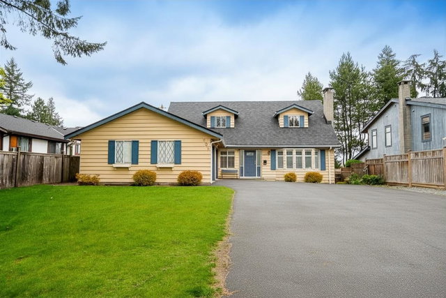 605 Waterloo Drive