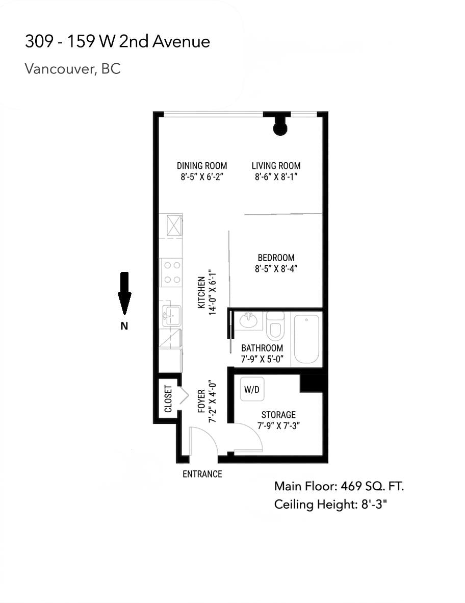 Listing Image 34