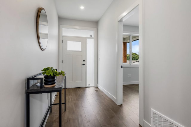 7142 Rochester Avenue