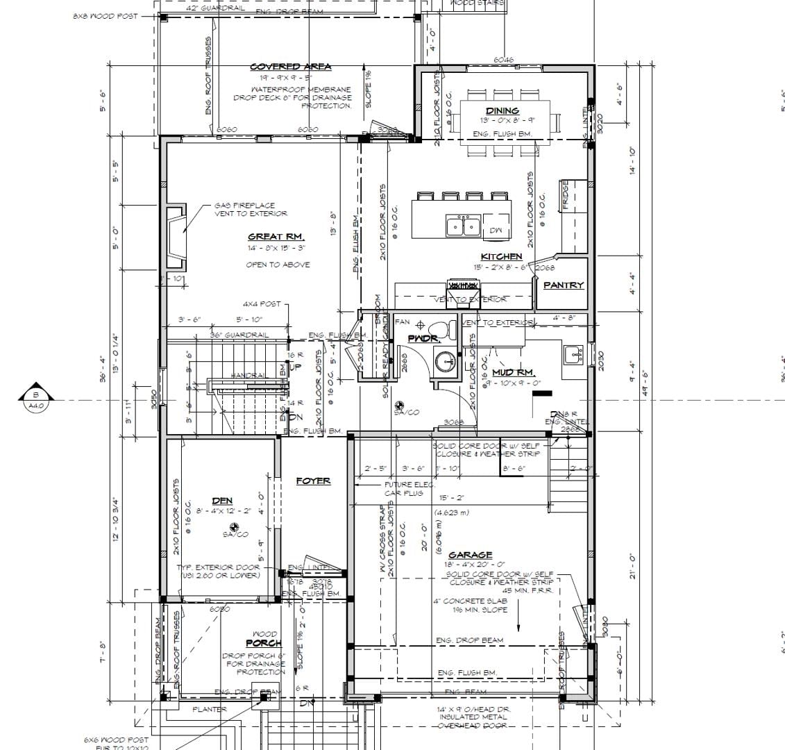 Listing Image 39
