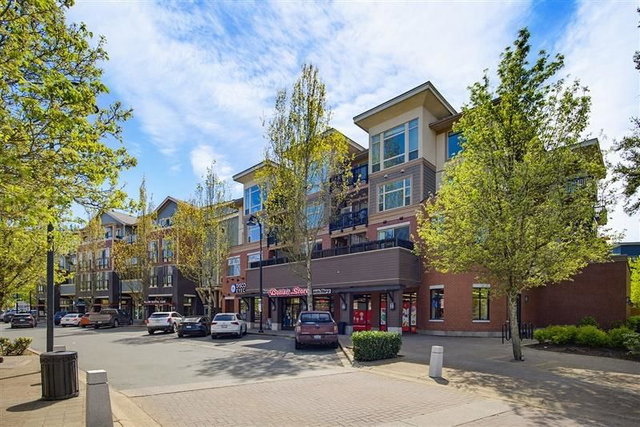 309 - 45530 Market Way