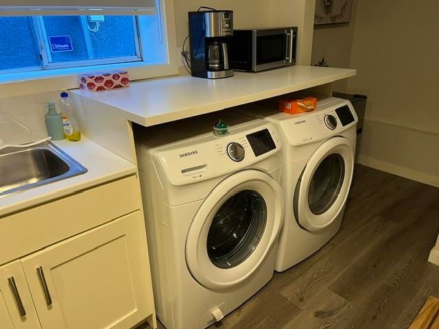 Listing Image 10