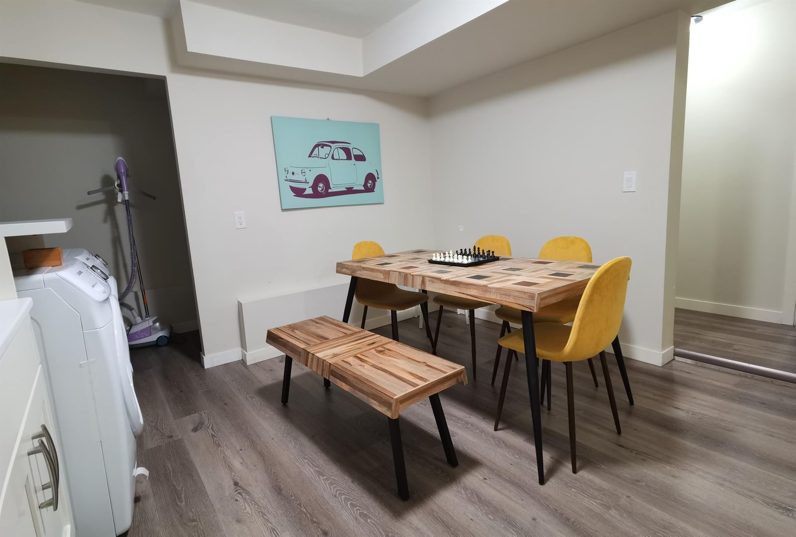 Listing Image 15