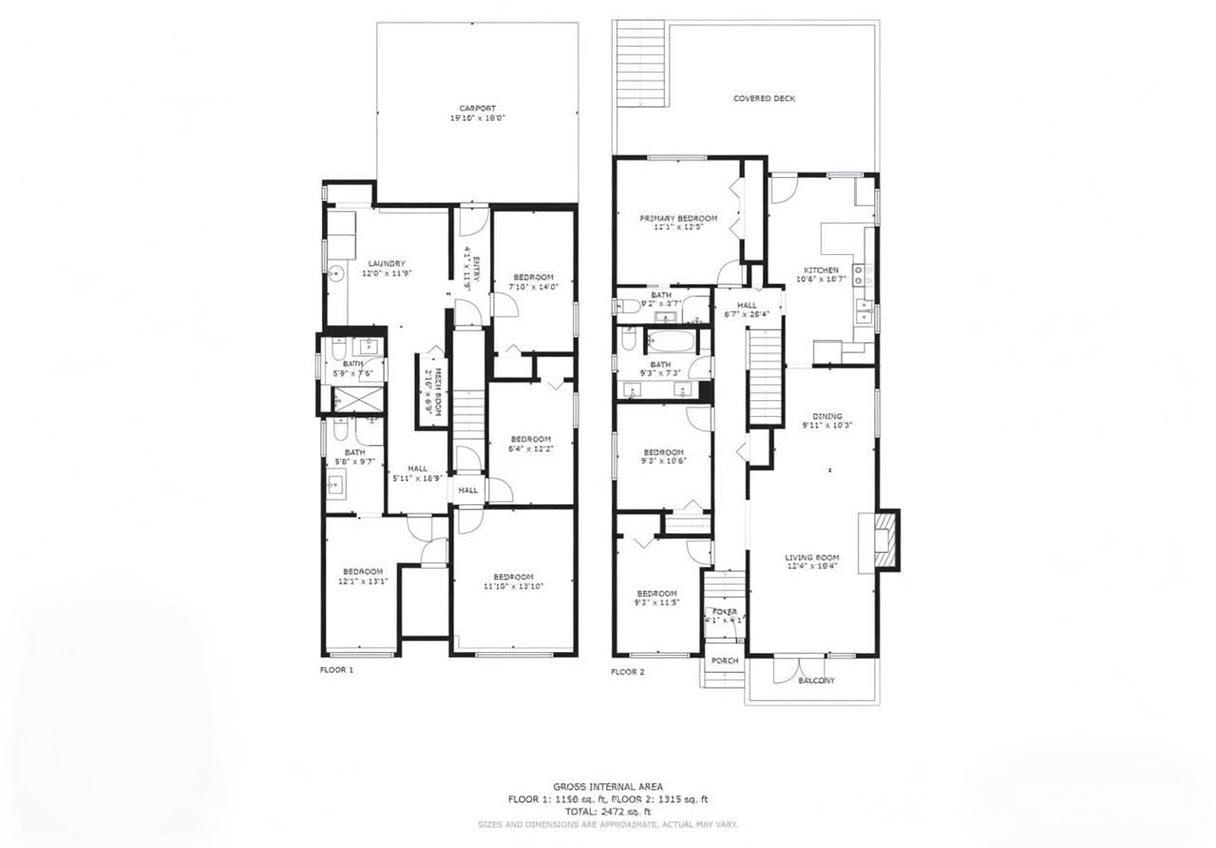 Listing Image 30