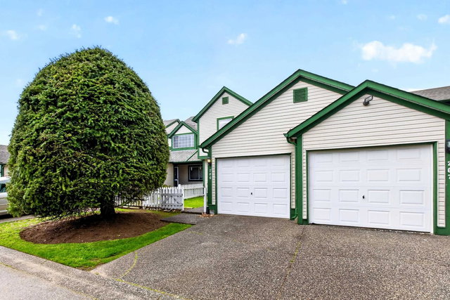 206 - 20675 118 Avenue