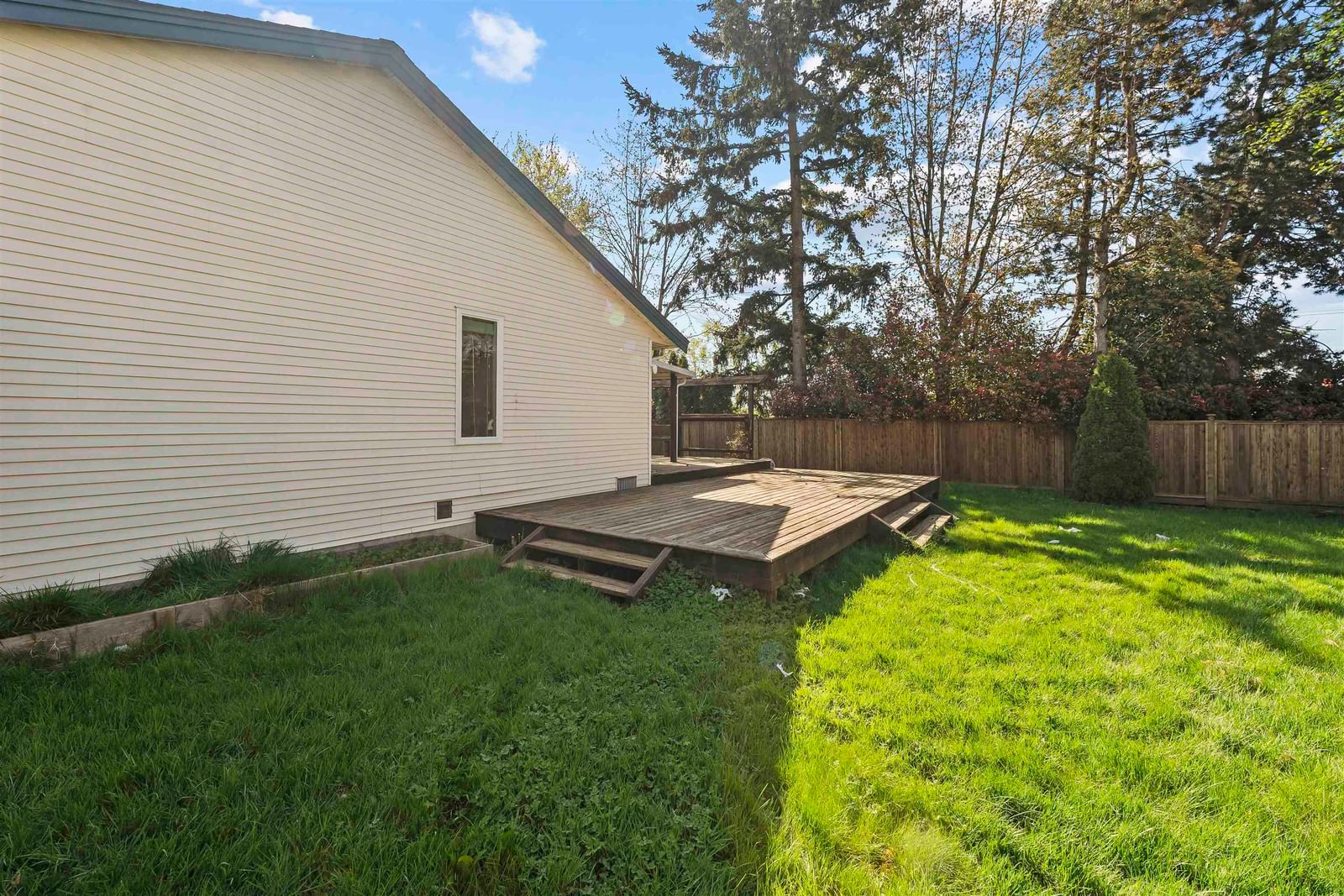 Listing Image 31