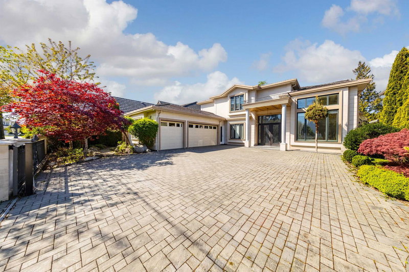 3411 Raymond Avenue, Richmond, V7E 1A9 | Image 2