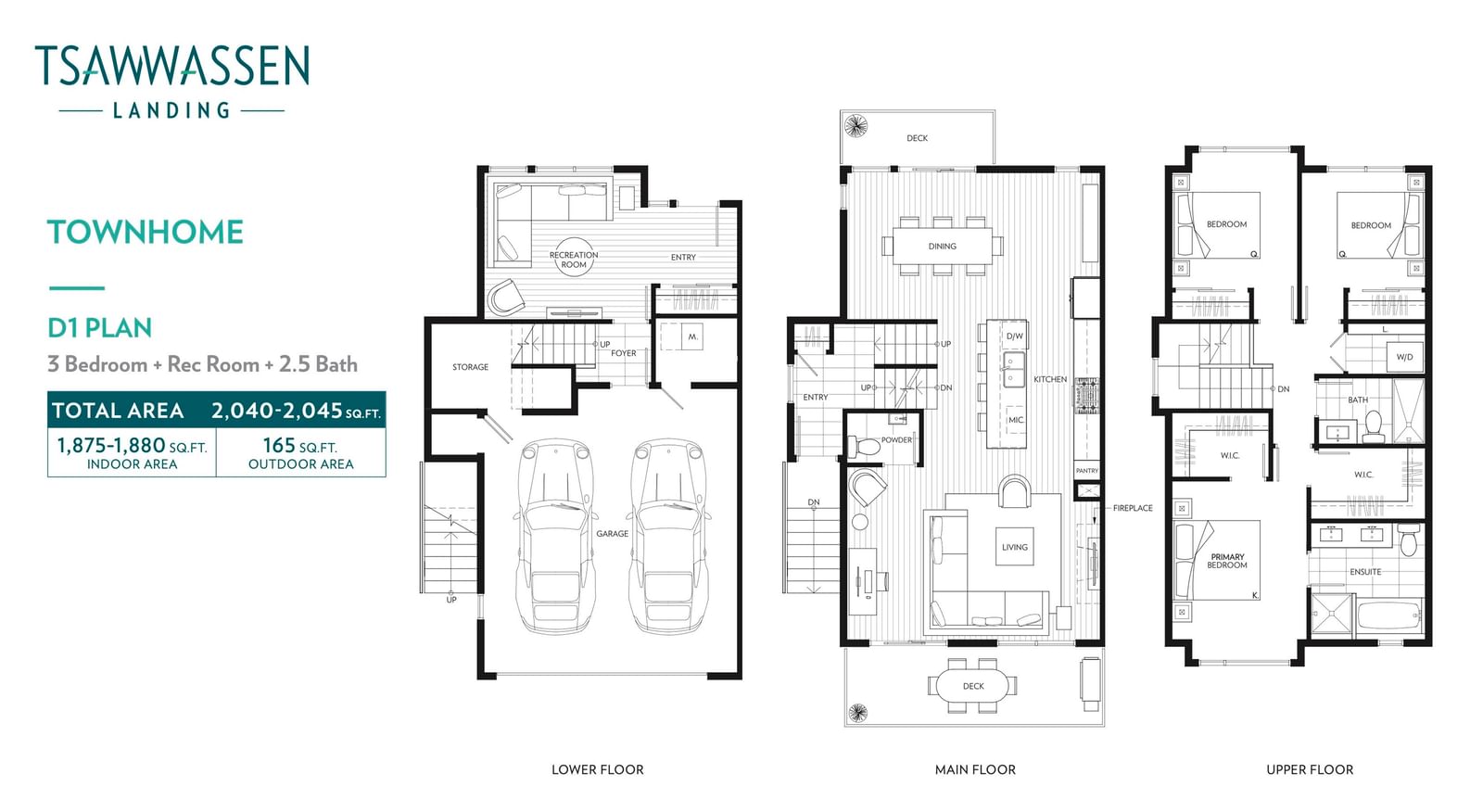 Listing Image 20