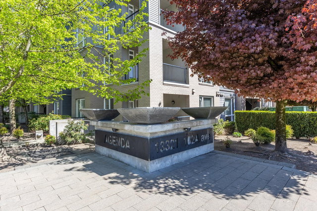 439 - 13321 102a Avenue