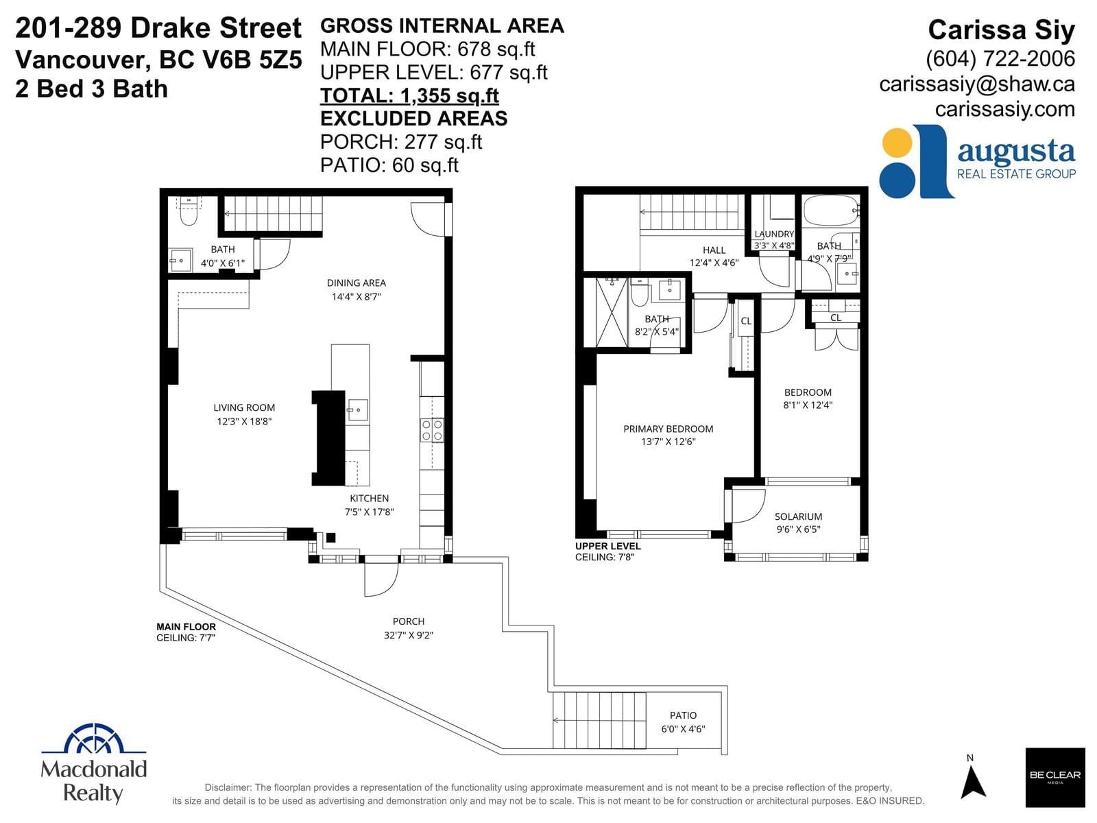 Listing Image 28