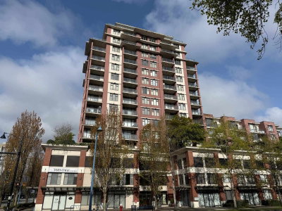 409 - 5933 Cooney Road