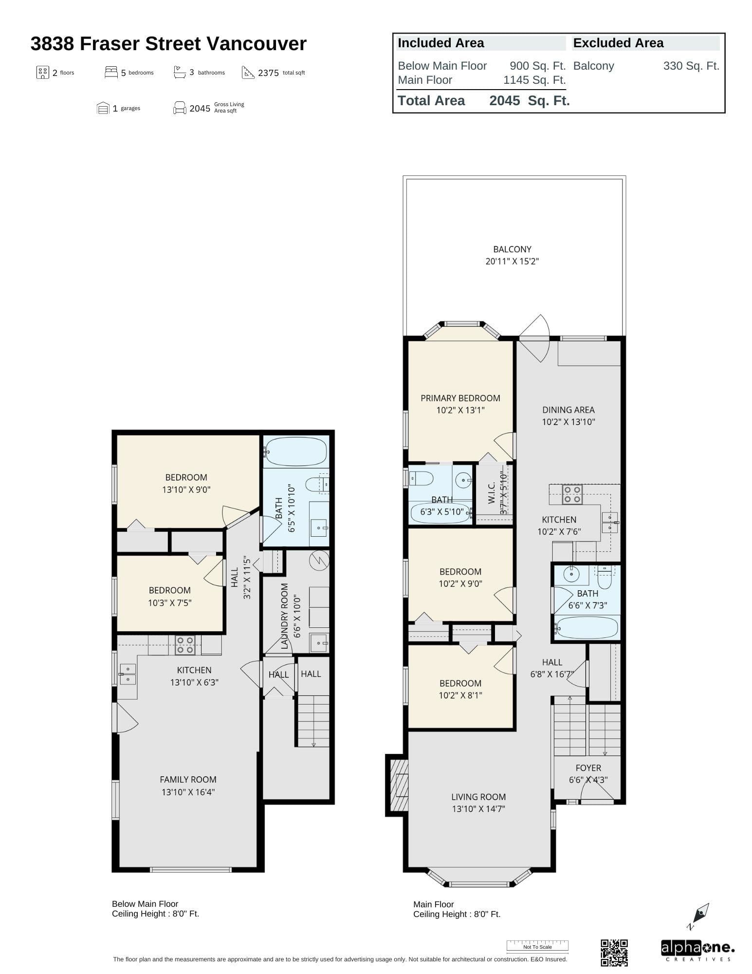 Listing Image 12