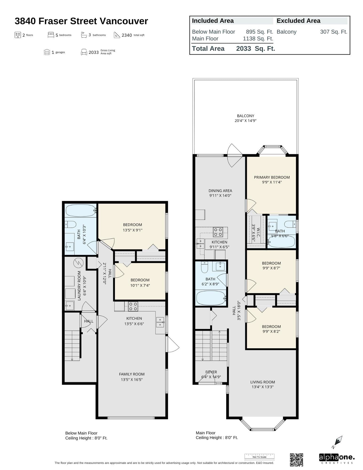 Listing Image 13