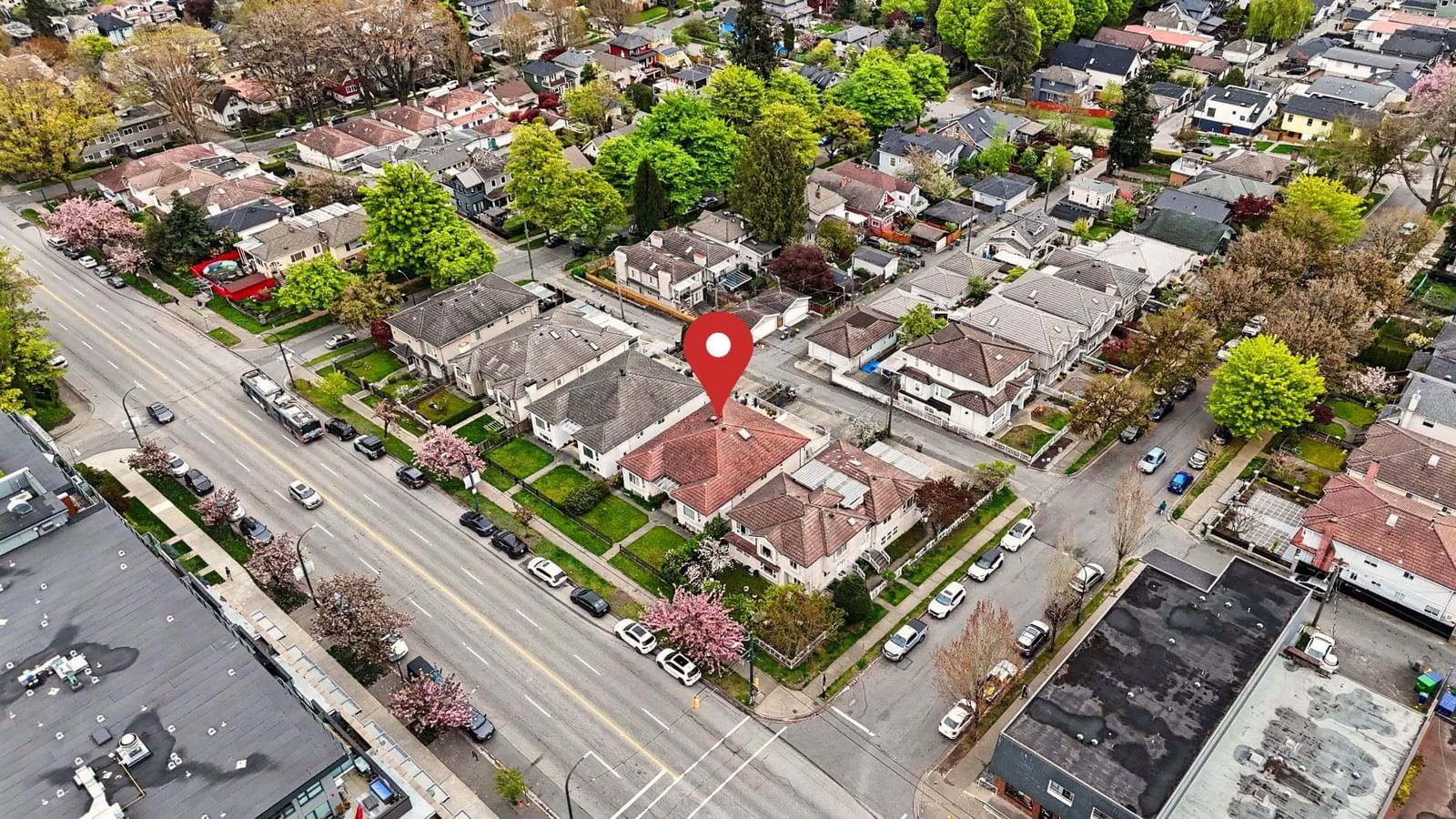 Listing Image 9