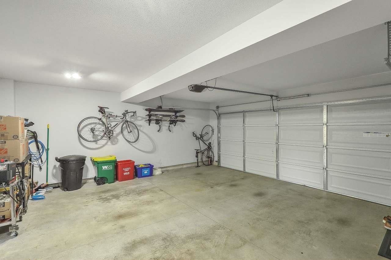 Listing Image 27