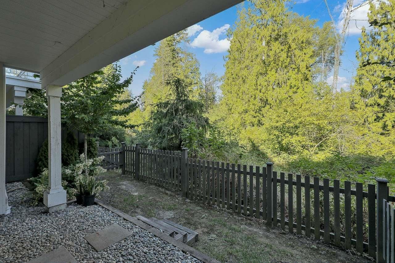 Listing Image 28