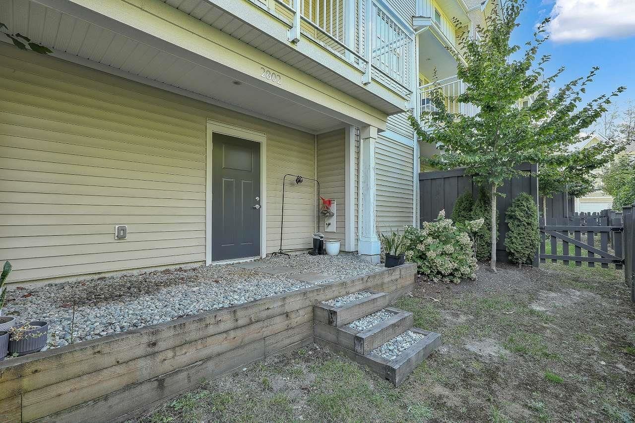 Listing Image 29