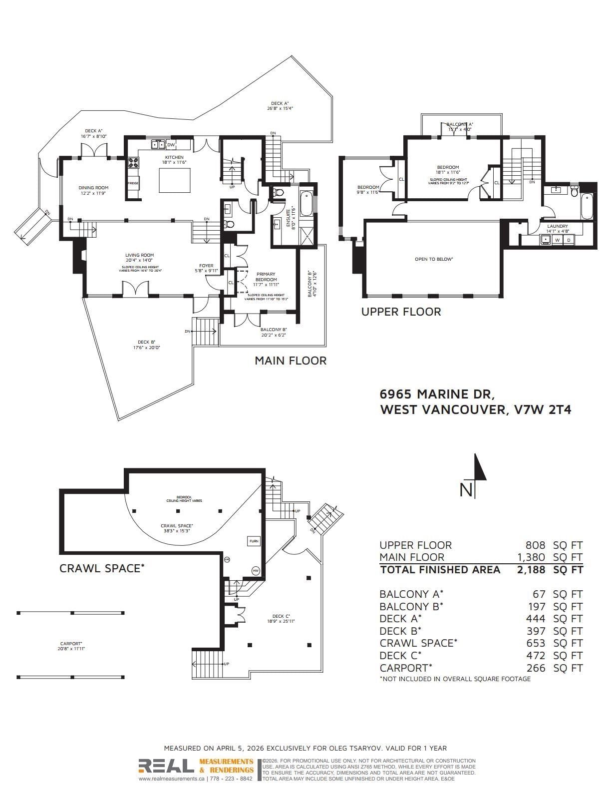 Listing Image 40