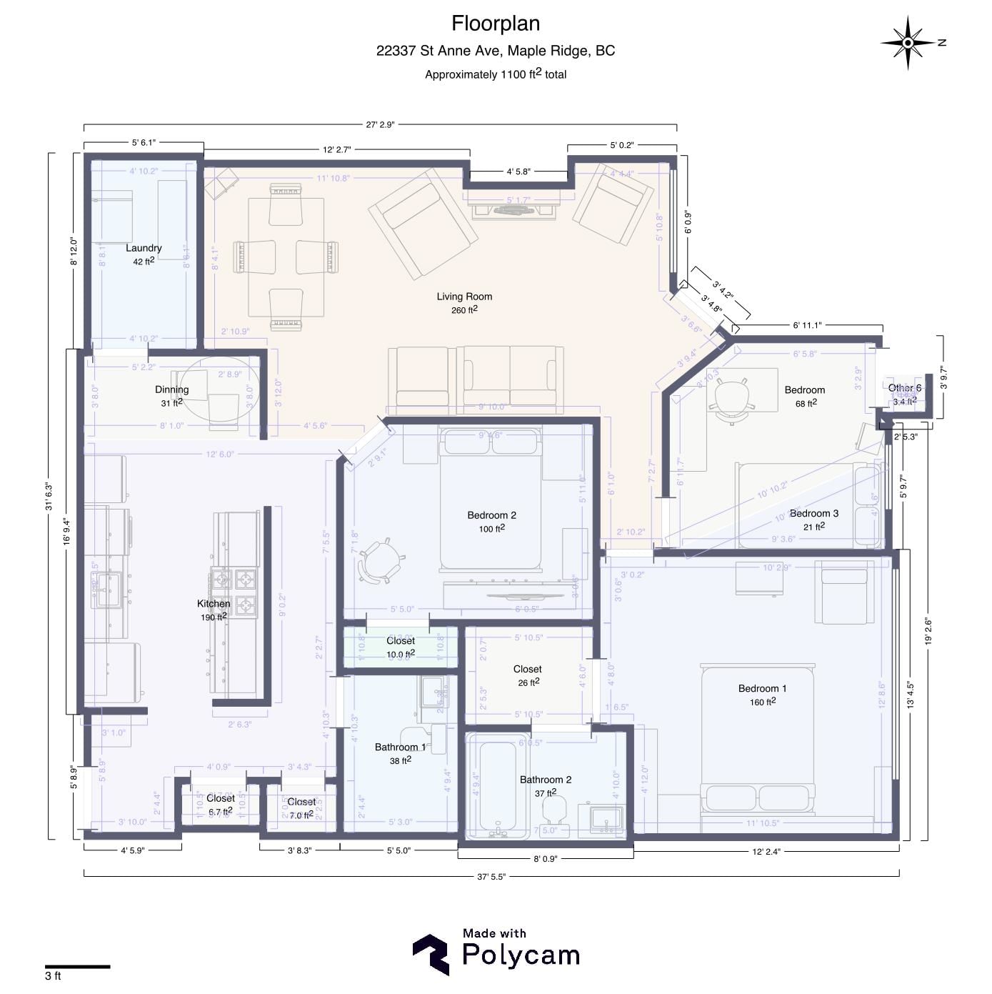 Listing Image 22