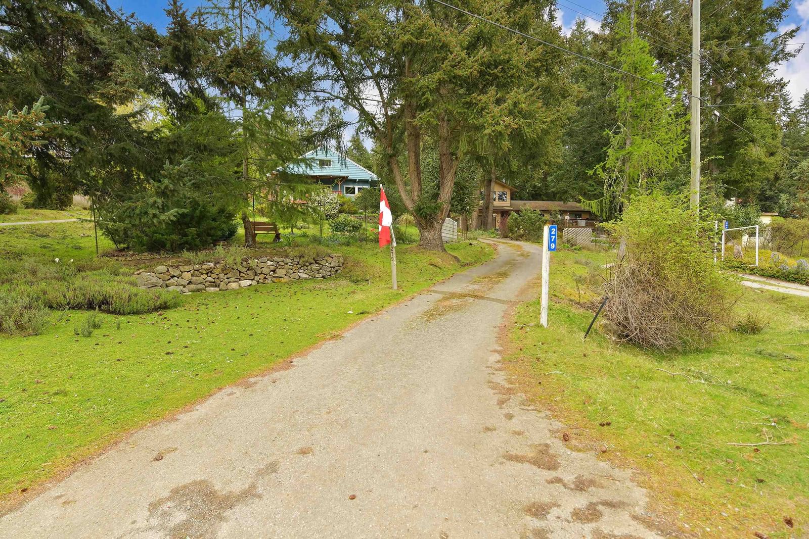 Listing Image 33