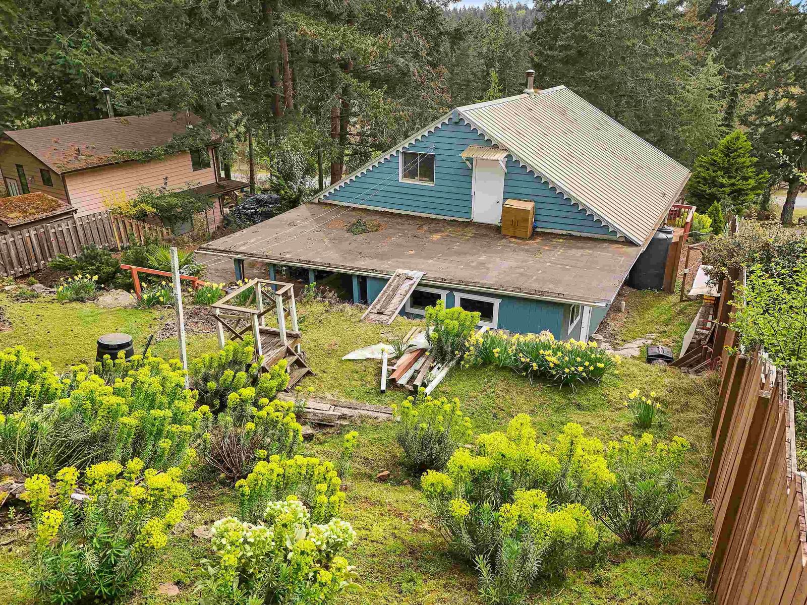 Listing Image 5