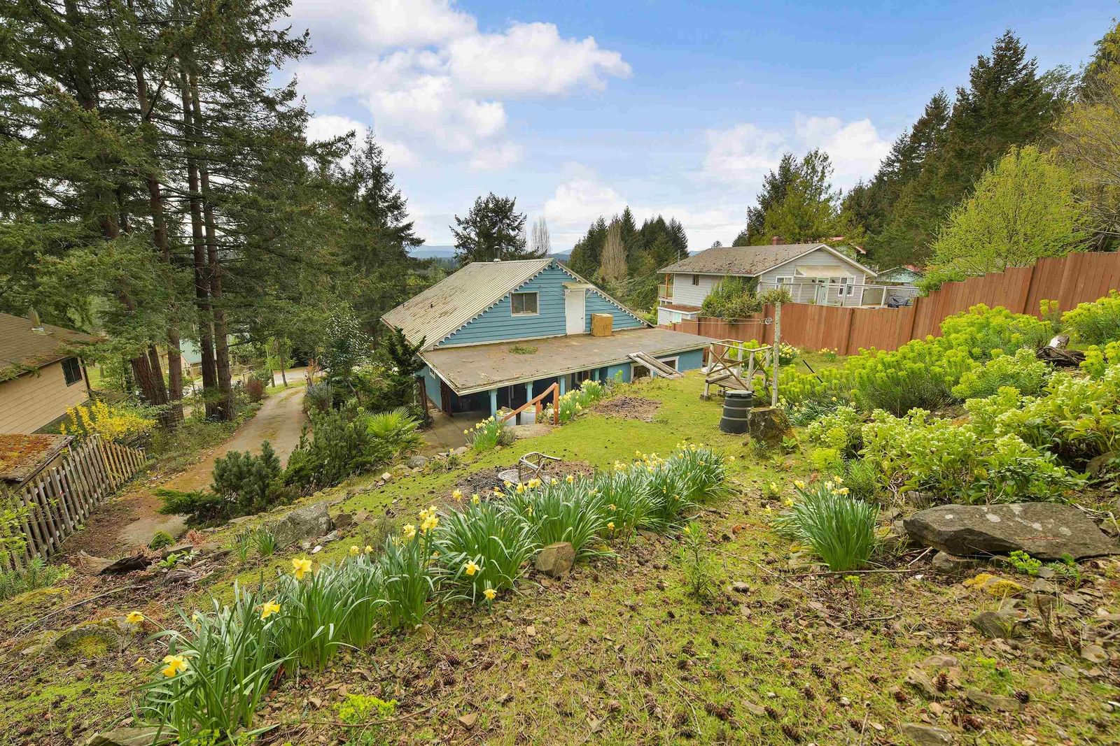 Listing Image 8