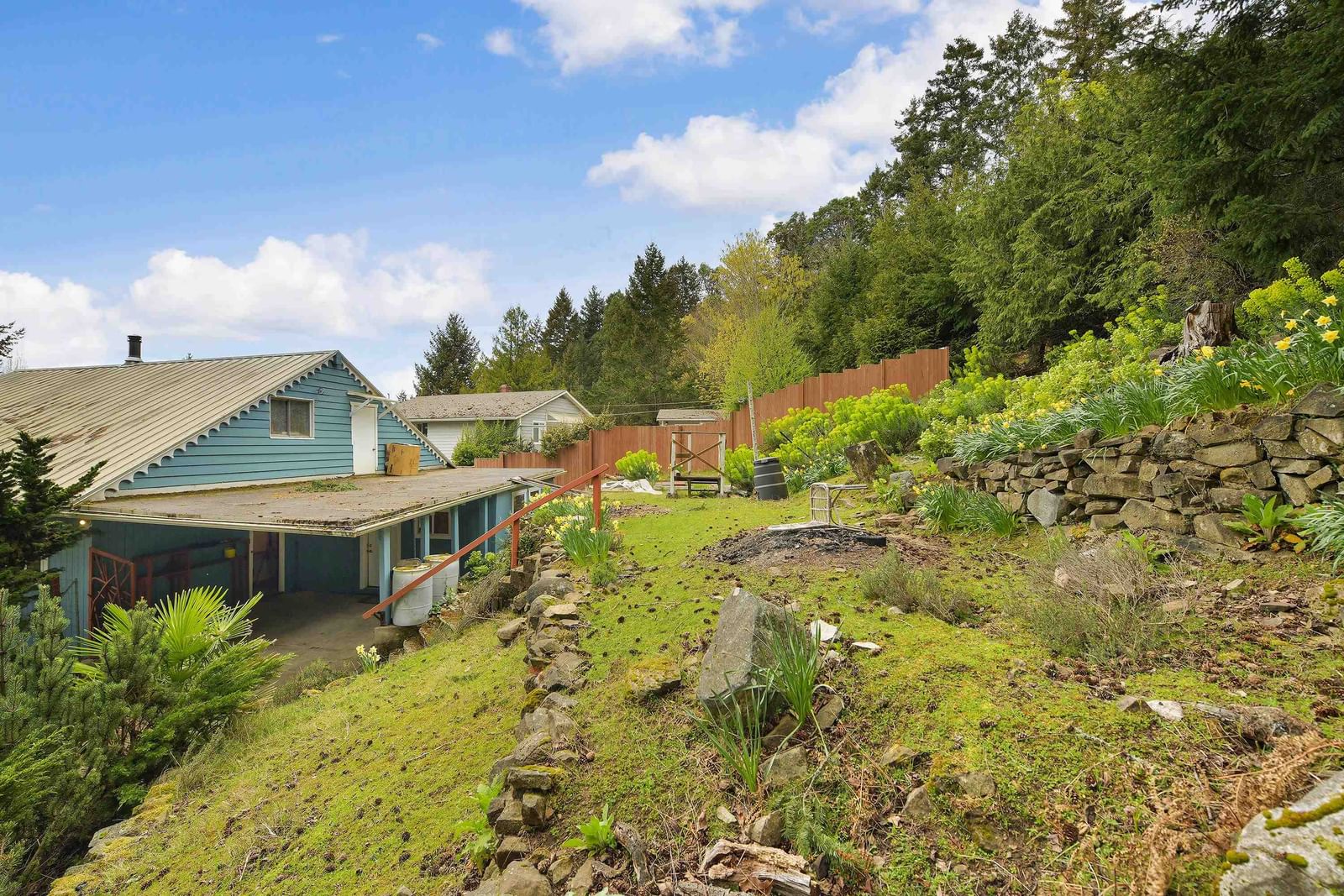 Listing Image 9