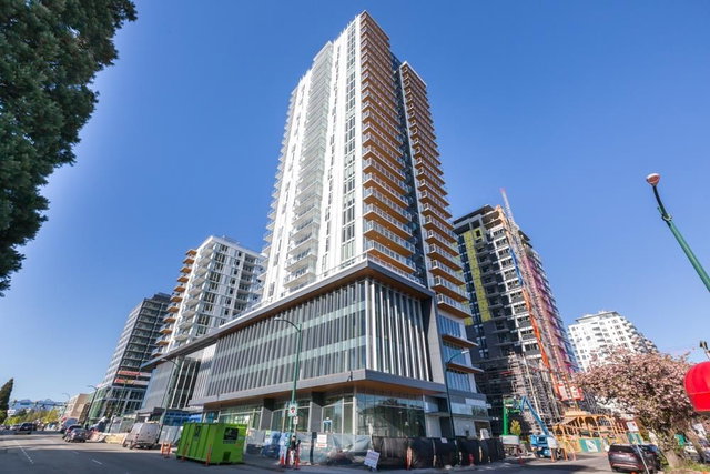 2101 - 485 42nd Avenue W
