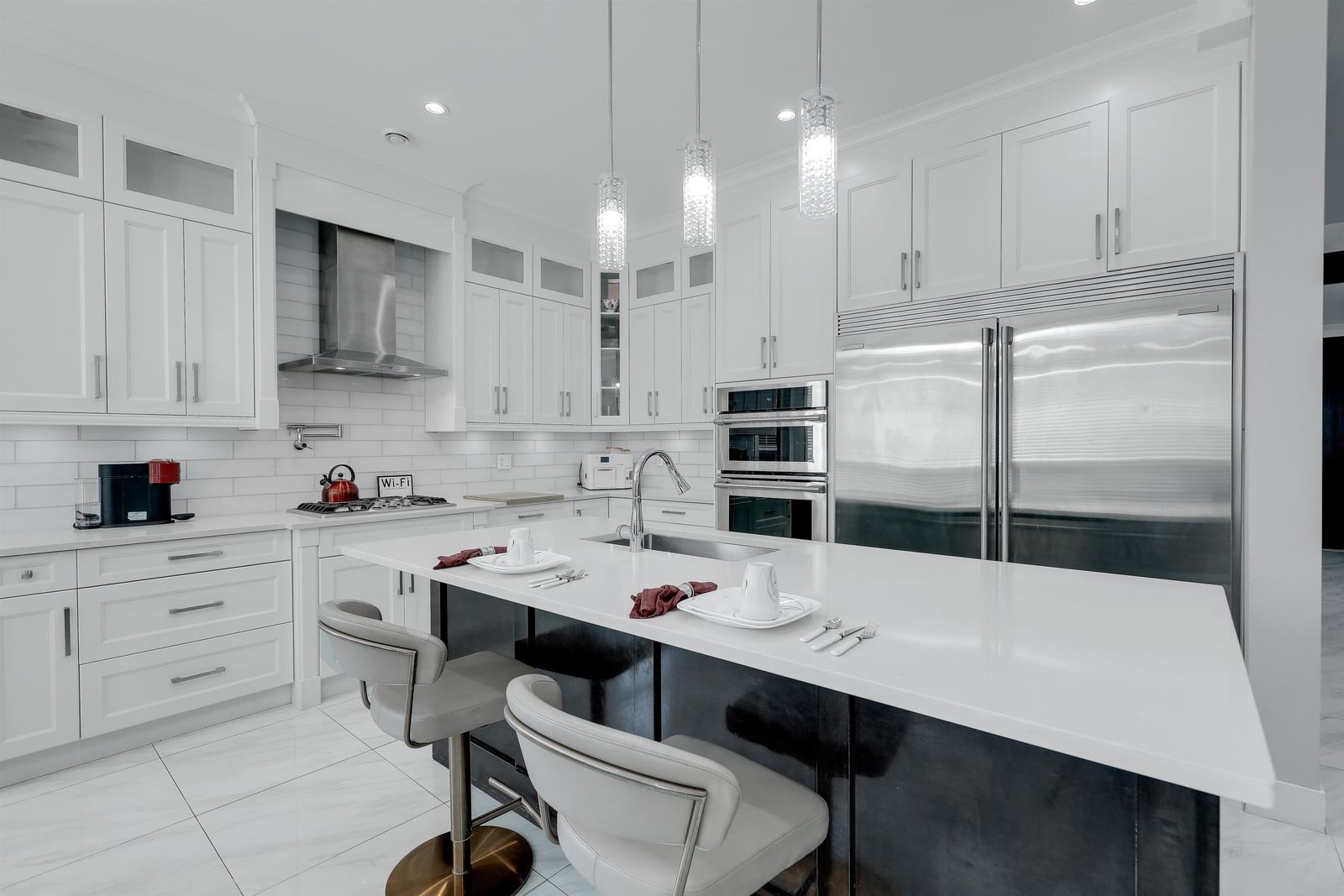 Listing Image 15
