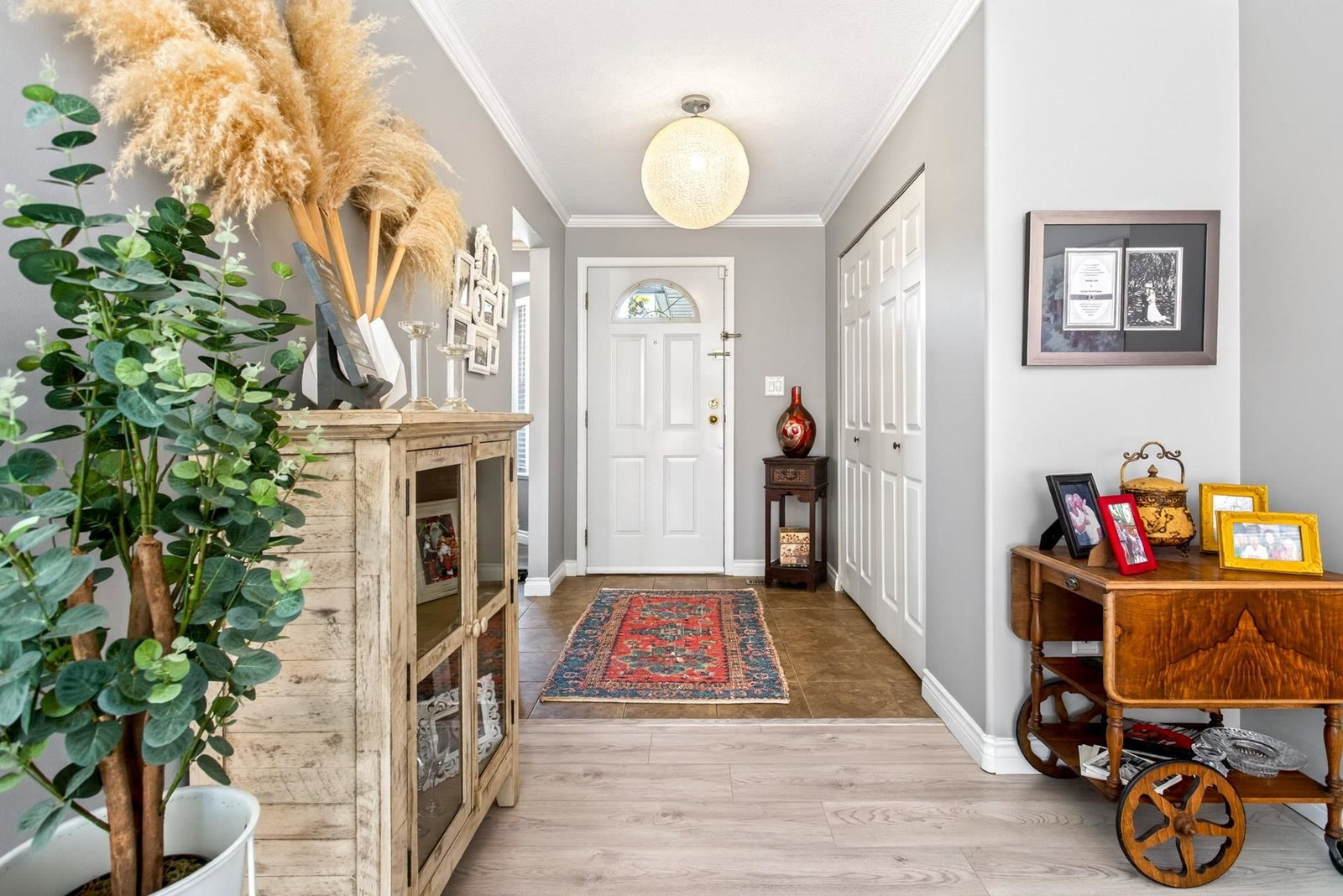 Listing Image 15