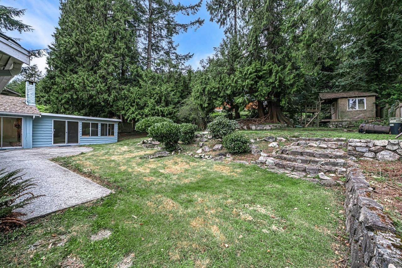 Listing Image 26