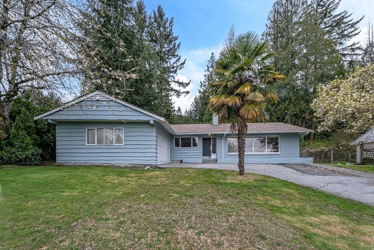 Listing Image 27