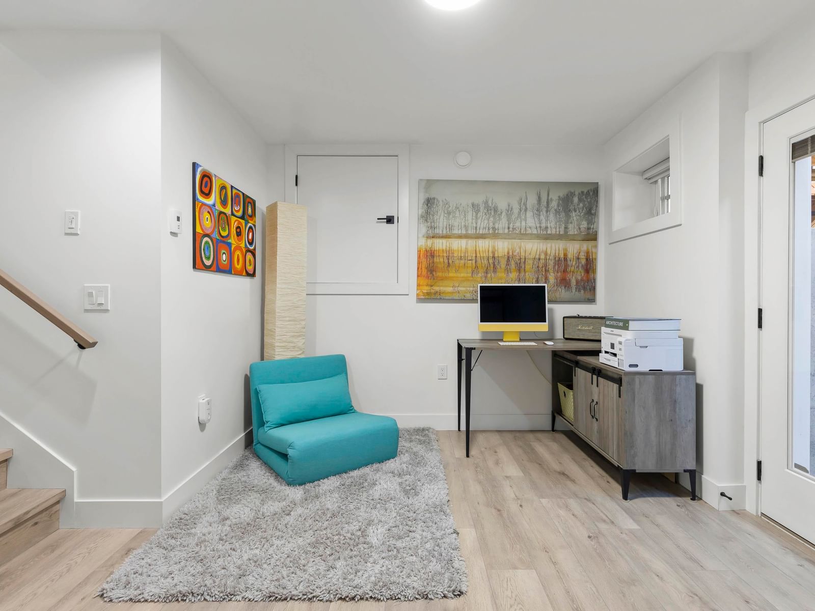 Listing Image 21