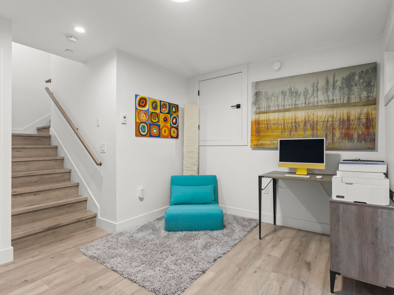 Listing Image 22