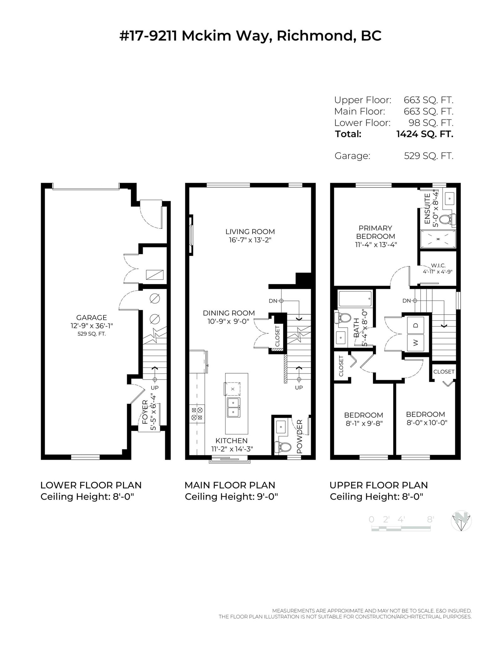 Listing Image 24