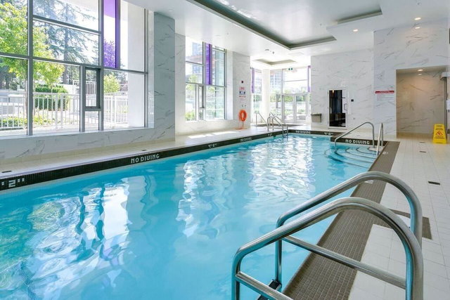 1901 - 6538 Nelson Avenue